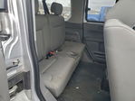 Honda Element 2010