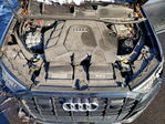 Audi Q7 2020