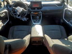 Toyota RAV 4 2022