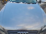 Audi A4 2011