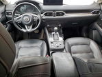 Mazda CX-5 2021