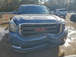 GMC Yukon 2016