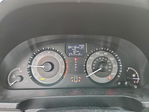 Honda Odyssey 2014
