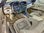 BMW Series 3 2008