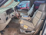 Ford Excursion 2004