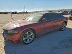 Dodge Charger 2017