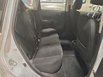 Nissan Versa 2018