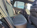 BMW X5 2025