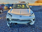 Buick Encore GX 2024