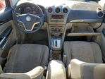 Saturn VUE 2009