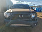 Toyota Tacoma 2013
