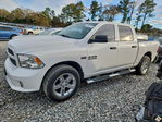 RAM 1500 2016