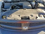 RAM 1500 2019