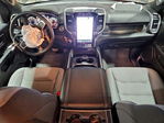 RAM 1500 2024