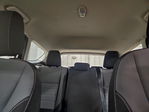 Ford Escape 2019