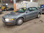 Buick LeSabre 2005