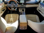 Lexus ES 2017