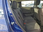 Chevrolet Sonic 2012