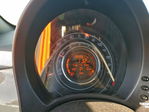 Fiat 500 2012