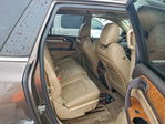 Buick Enclave 2008