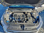 Kia K4 2025