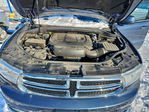 Dodge Durango 2020