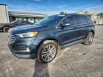 Ford Edge 2024