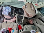 Dodge Dart 2013