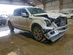 Ford F-150 2017