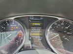 Nissan Rogue 2014