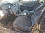 Chevrolet Impala 2013