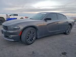Dodge Charger 2019