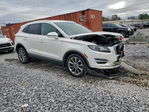 Lincoln MKC 2019