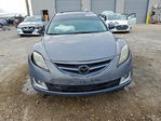 Mazda 6 2009