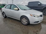 Kia Forte 2010