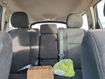 Nissan Pathfinder 2014