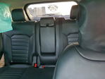 Ford Edge 2024