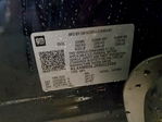 Buick Encore GX 2024