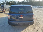 Ford Flex 2012