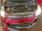 Ford Escape 2014