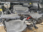 Chrysler Pacifica 2025
