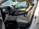 Ford Edge 2016
