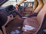 Buick Enclave 2012
