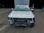 Honda Accord 2021