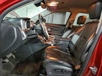 Chevrolet Equinox 2013