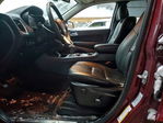 Dodge Durango 2016