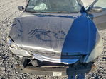 Chrysler 200 2012
