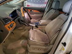 Lincoln MKX 2013