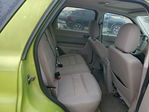 Ford Escape 2011