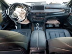 BMW X5 2017